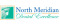 North Meridian Dental Excellence – Kevin P. Tolliver, D.D.S., P.C. logo