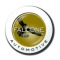 Specializing in Volkswagen, Subaru and Saab, Falcone Automotive provides quality automobiles at prices our customers can afford. 