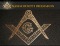 The Grand Lodge of Masons in Massachusetts offers individuals a great opportunity for personal growth and a solid platform to help others.