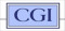 Child-Genovese Insurance Agency Inc logo
