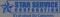 Star Service Corporation logo