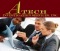 We tailor our investigation around your needs. We have the experience, technology, resources, and professional staff to meet your demands.