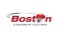 Boston Concrete Cutting and Coring logo