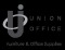 Union Office is a full service furniture & office products company with specialized associates who are prepared to assist you.