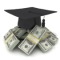 Education Costs