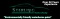 Sterling Auto Body logo