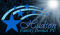 Hudson Family Dental PC logo