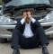 Car Breakdown