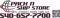 Pack N Ship Store logo