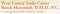 Randa Hawatmeh, D.M.D., P.C. logo