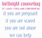 A non-profit agency specializing in  free and confidential professional counseling and practical assistance to women facing an untimely pregnancy.