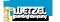 Wetzel Painting logo