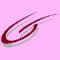 Gingrich Warren A Agency Inc logo