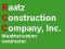 RCC Weatherization: Insulation, Windows, and Siding logo
