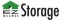 EZ Access Storage logo