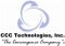 In addition to Unified Communications, Network Infrastructure, Unified Threat Management, and Backup & Recovery, CCC Technologies delivers a full suite of Managed Services for organizations.