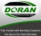 Doran Construction INC logo