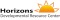 Horizons Developmental Resource Center logo
