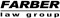 The Farber Law Group logo