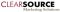 ClearSource Marketing Solutions logo