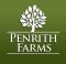 Penrith Farms logo