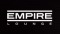 Empire Lounge: Belltown Nightlight Life at its Best logo