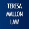 Mallon Law Office LLC logo