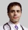 Dr. Koppel is a pain management specialist with 15 years of experience in the management of various types of acute and chronic pain conditions.