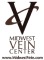 The Midwest Vein Center is a medical practice committed to the non-surgical treatment of varicose veins, vein disease, and related disorders.