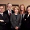 vein center glenview