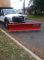 Dependable Land Maintenance & Tree Service logo
