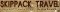Skippack Travel logo