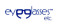 Eyeglasses Etc logo