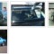 Auto Glass