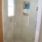 Shower Door