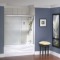 Shower Door
