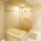 Shower Door