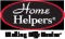 Home Helpers of Bergen County logo