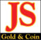 JS Gold & Coin buys and sells gold and silver.  We have 5 locations serving the Tri-State area.