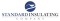 Standard Insulating Company logo