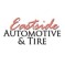 Eastside Automotive & Tire logo