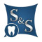 Sninski & Schmitt Family Dentistry logo