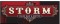 Storm Rhum Bar & Bistro logo