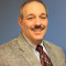 Bruce Parker, D.M.D. logo