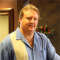 Gary Sexson, II, D.M.D., M.S. - Sexon Orthodontics logo