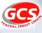  Founded in 1941, GCS Federal Credit Union has always focused on our members. We are a full service financial institution serving Madison and most of St. Clair counties in Illinois.
