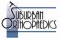 The Physicians and staff of Suburban Orthopaedics are dedicated to providing the highest quality of Orthopaedic Care. 