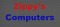 Zippy's Computers logo