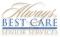 Always Best Care of Kane County logo