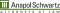 Philadelphia Office logo